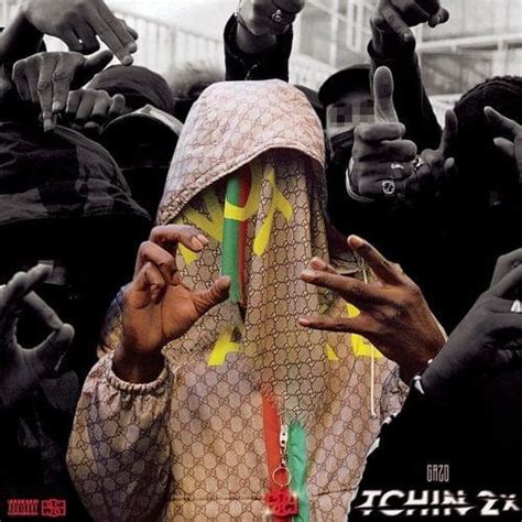 gazo gucci|Gazo – TCHIN 2X Lyrics .